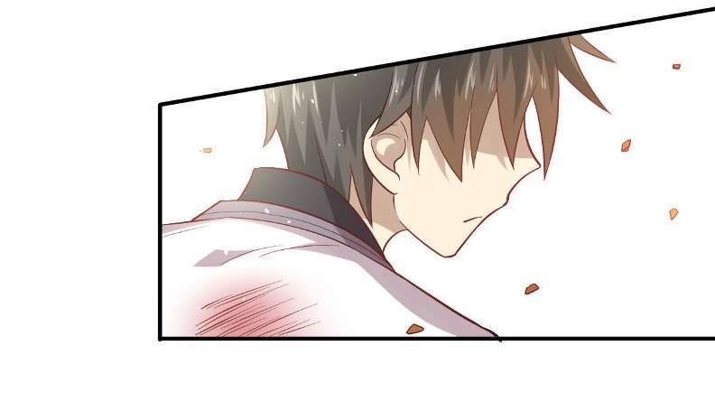 Immortal Swordsman in The Reverse World Chapter 24 Gambar 13